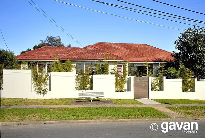 155a Penshurst St, Penshurst Sold by Gavan Property - image 1