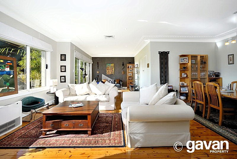 155a Penshurst St, Penshurst Sold by Gavan Property - image 1