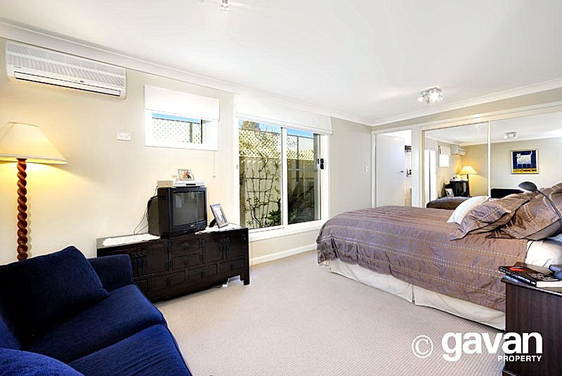155a Penshurst St, Penshurst Sold by Gavan Property - image 1
