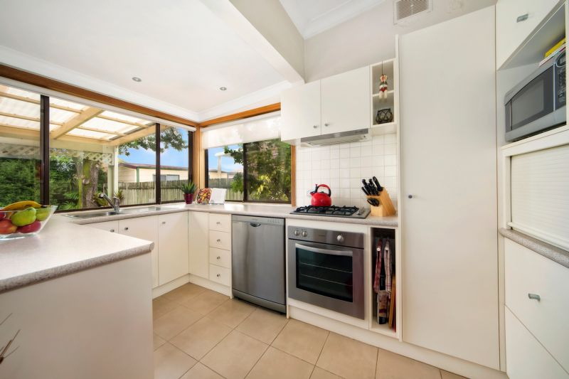 75 George Street, South Hurstville Sold by Gavan Property - image 1