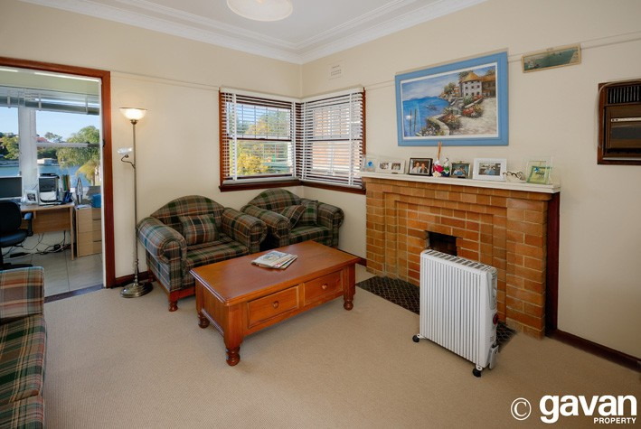 176 Terry Street, Connells Point Sold by Gavan Property - image 1