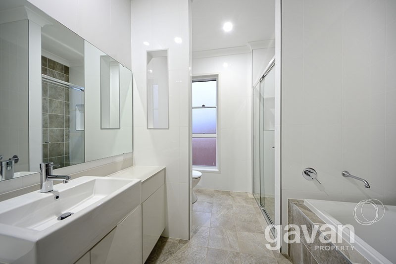 184 President Avenue, Brighton-le-sands Sold by Gavan Property - image 1