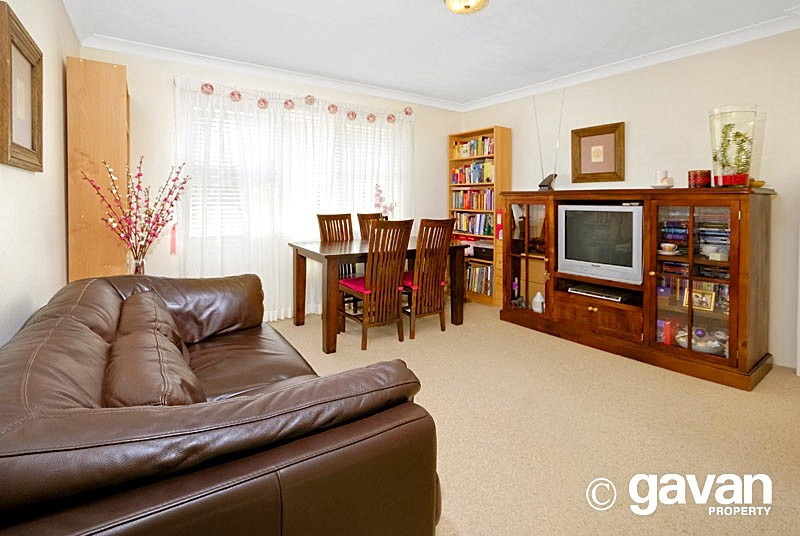 5/24 Nelson Street, Penshurst Sold by Gavan Property - image 1
