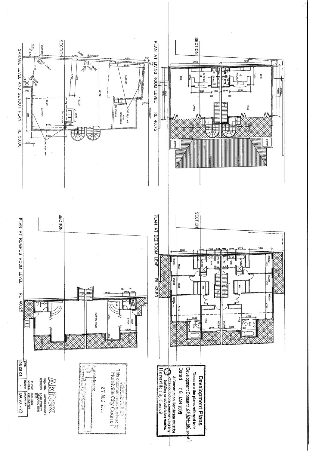 170 Lugarno Parade, Lugarno Sold by Gavan Property - image 1