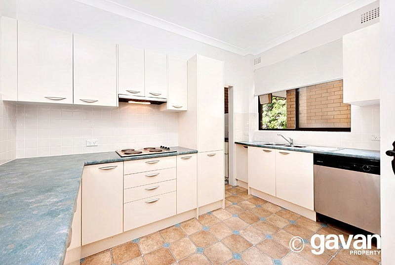5/5 Hamilton Street, Allawah Sold by Gavan Property - image 1