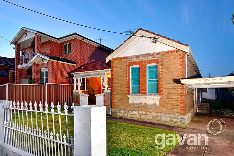 68 High Street, Carlton Sold by Gavan Property - image 1