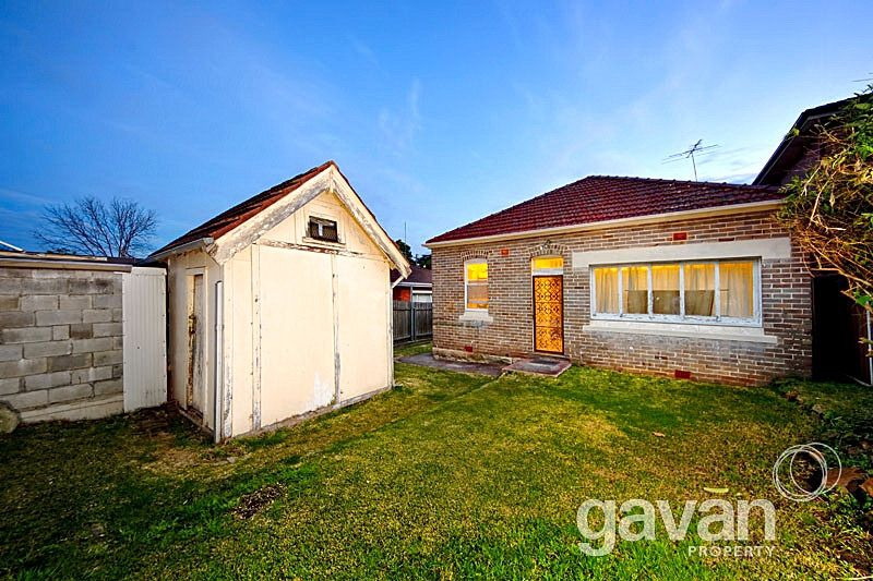 68 High Street, Carlton Sold by Gavan Property - image 1
