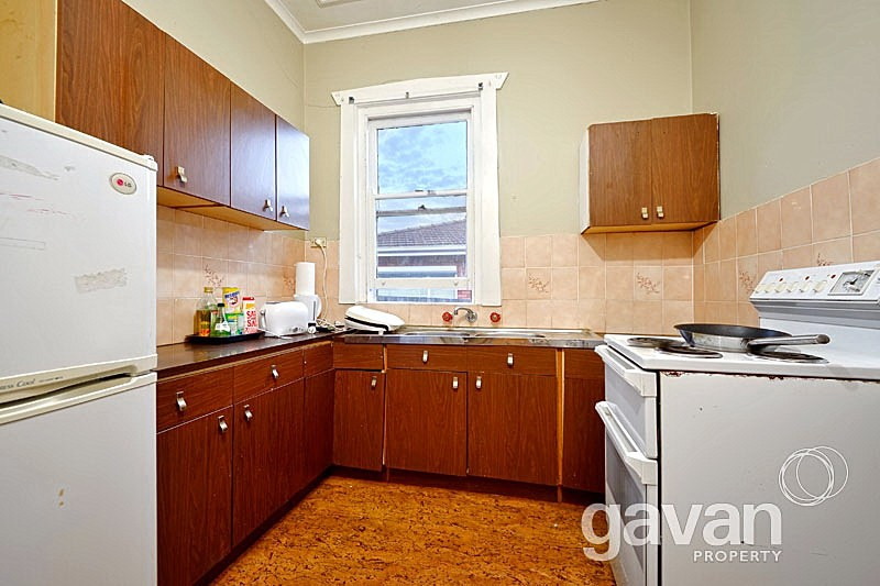 68 High Street, Carlton Sold by Gavan Property - image 1