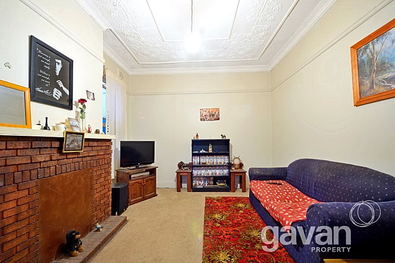 68 High Street, Carlton Sold by Gavan Property - image 1