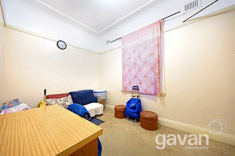 68 High Street, Carlton Sold by Gavan Property - image 1
