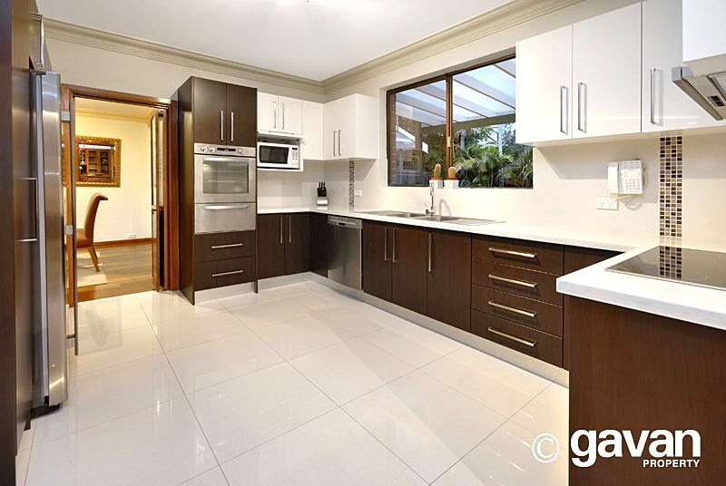 36 Morshead Dr, Connells Point Sold by Gavan Property - image 1