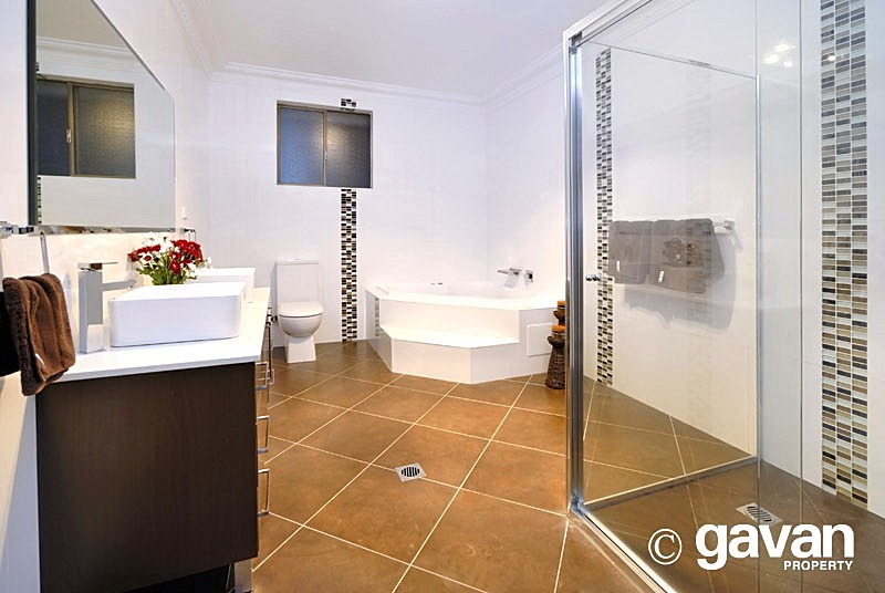 36 Morshead Dr, Connells Point Sold by Gavan Property - image 1