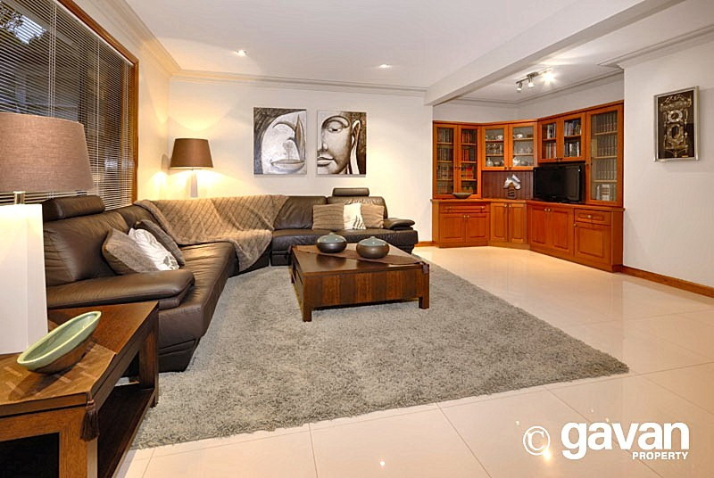 36 Morshead Dr, Connells Point Sold by Gavan Property - image 1