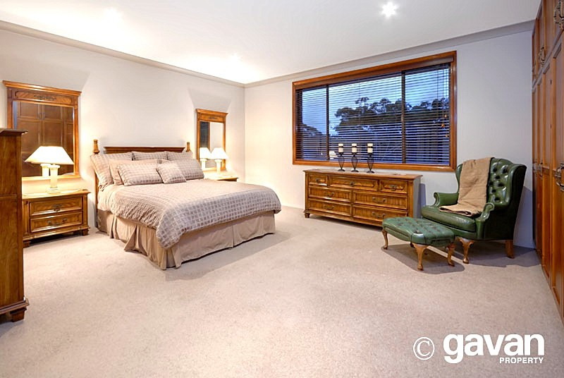 36 Morshead Dr, Connells Point Sold by Gavan Property - image 1