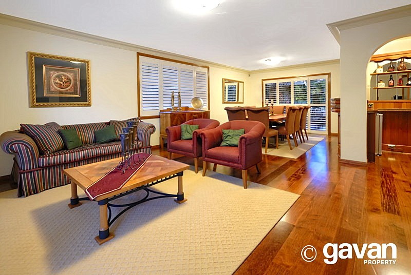 36 Morshead Dr, Connells Point Sold by Gavan Property - image 1