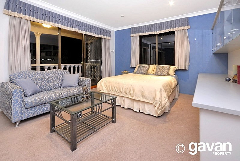 36 Morshead Dr, Connells Point Sold by Gavan Property - image 1