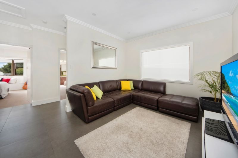 12 George Street, Bexley Sold by Gavan Property - image 1