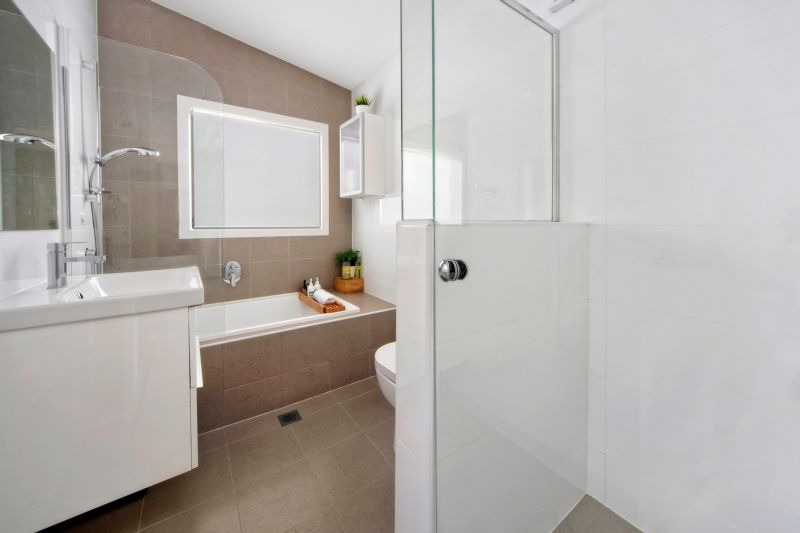 12 George Street, Bexley Sold by Gavan Property - image 1
