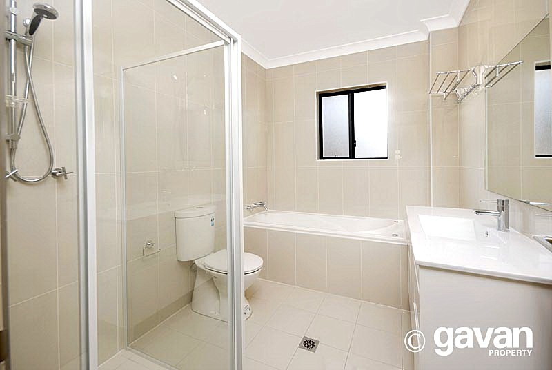 1/28 Park Street, Peakhurst Sold by Gavan Property - image 1