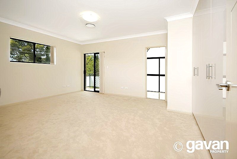 1/28 Park Street, Peakhurst Sold by Gavan Property - image 1