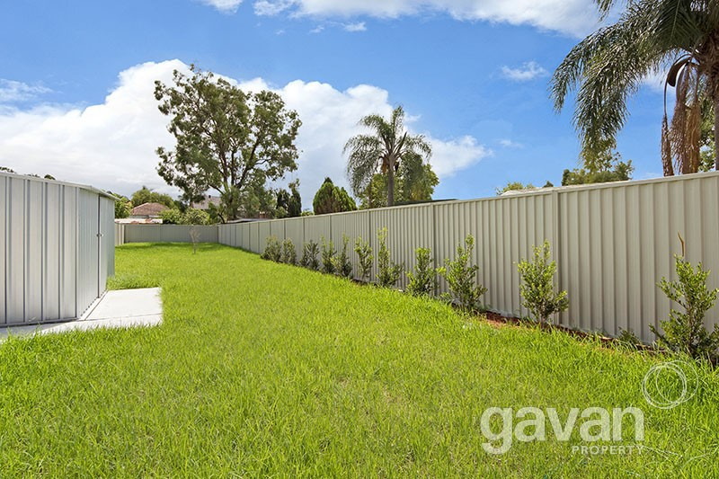 110 Iberia Street, Padstow Sold by Gavan Property - image 1
