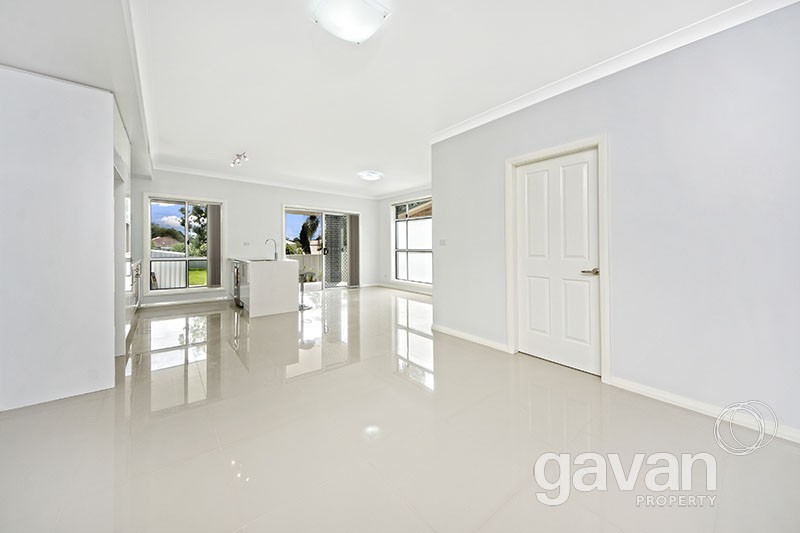 110 Iberia Street, Padstow Sold by Gavan Property - image 1