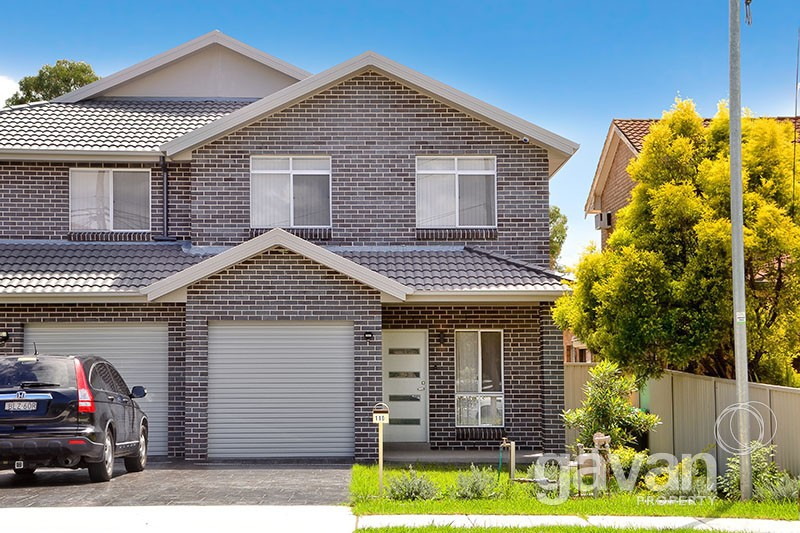 110 Iberia Street, Padstow Sold by Gavan Property - image 1