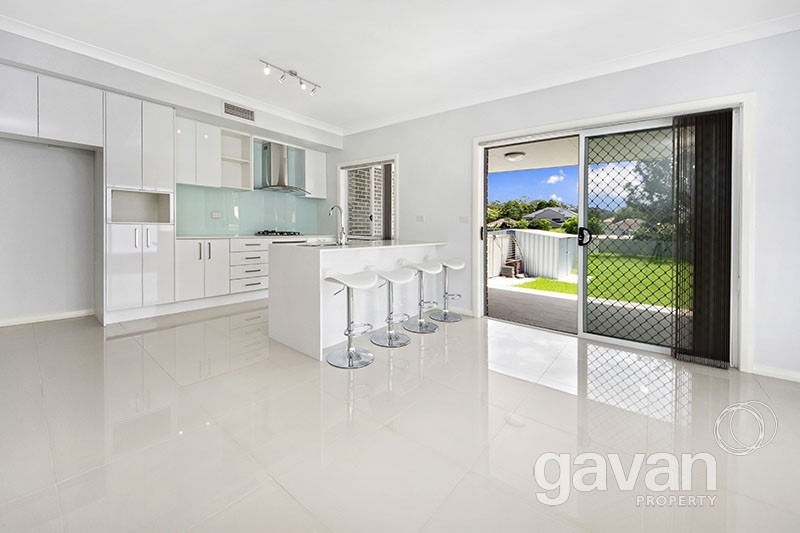 110 Iberia Street, Padstow Sold by Gavan Property - image 1