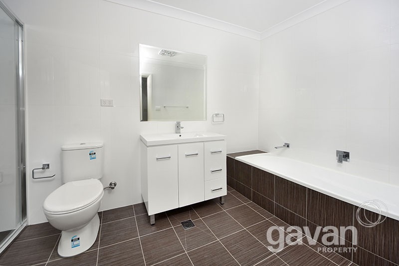 110 Iberia Street, Padstow Sold by Gavan Property - image 1