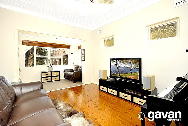 24 Mabel Street, Hurstville Sold by Gavan Property - image 1