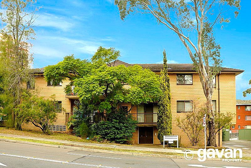 3/57 Woniora Rd, Hurstville Sold by Gavan Property - image 1