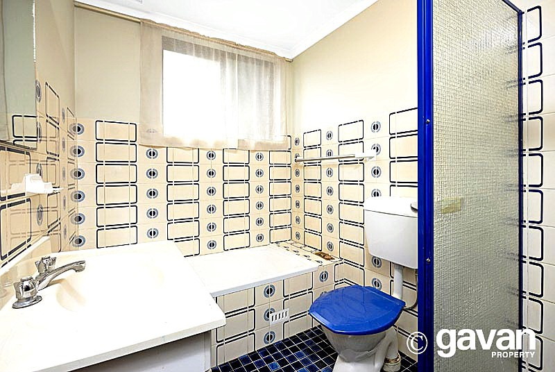 3/57 Woniora Rd, Hurstville Sold by Gavan Property - image 1