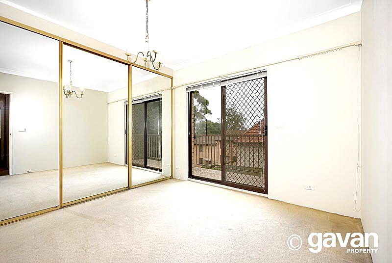 3/57 Woniora Rd, Hurstville Sold by Gavan Property - image 1