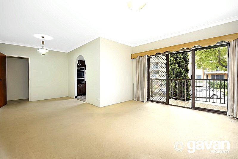 3/57 Woniora Rd, Hurstville Sold by Gavan Property - image 1