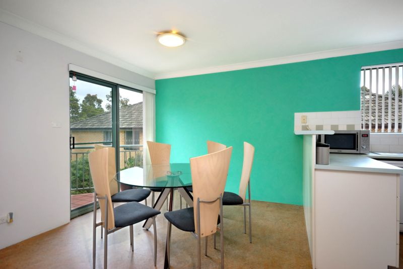 14/2-6 Martin Place, Mortdale Sold by Gavan Property - image 1