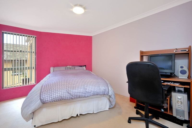 14/2-6 Martin Place, Mortdale Sold by Gavan Property - image 1
