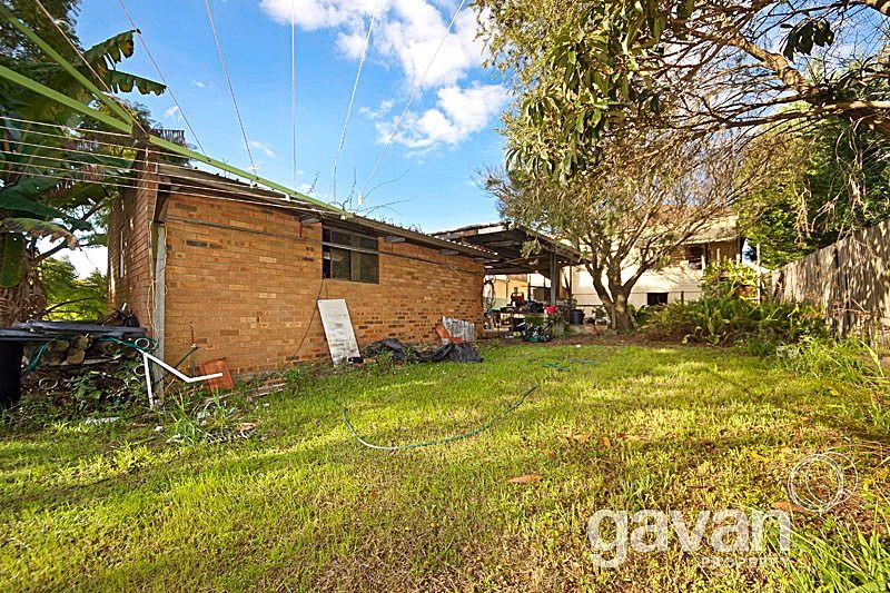 68 Seaforth Avenue, Oatley Sold by Gavan Property - image 1