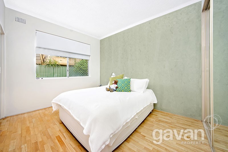 1/28 Garfield St, Carlton Sold by Gavan Property - image 1
