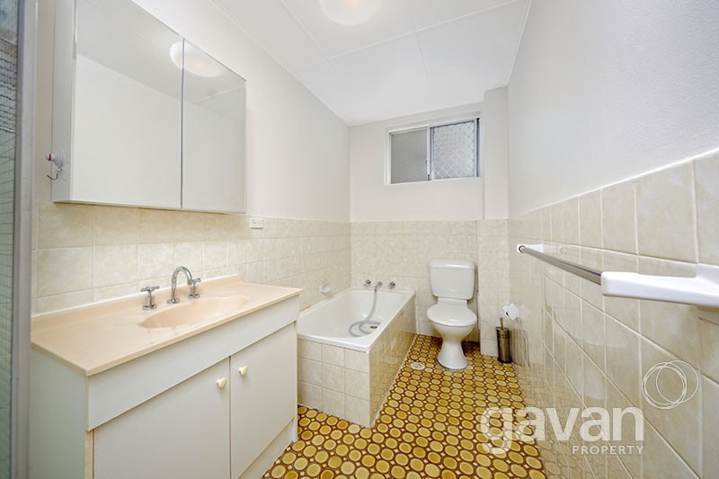 1/28 Garfield St, Carlton Sold by Gavan Property - image 1