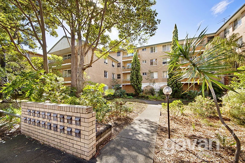 1/28 Garfield St, Carlton Sold by Gavan Property - image 1