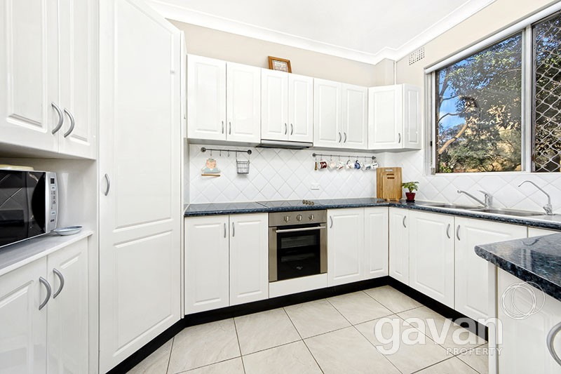 1/28 Garfield St, Carlton Sold by Gavan Property - image 1