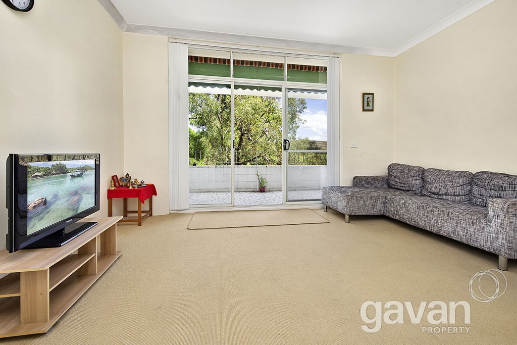 8/33 Lancelot Street, Allawah Sold by Gavan Property