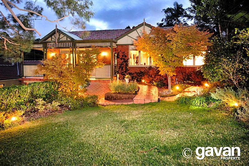 113 Terry St, Blakehurst Sold by Gavan Property - image 1