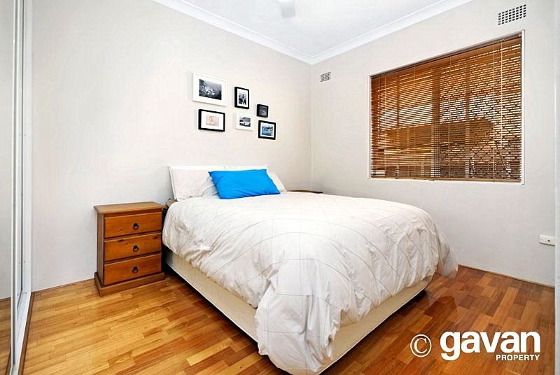 3/3 Kairawa St, South Hurstville Sold by Gavan Property - image 1