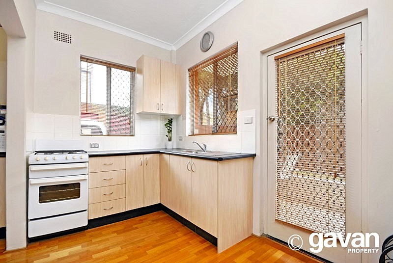 3/3 Kairawa St, South Hurstville Sold by Gavan Property - image 1