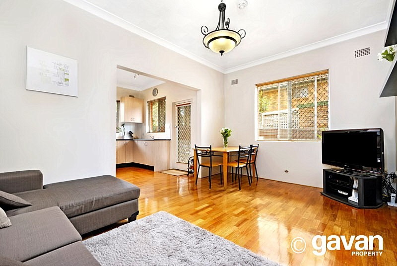 3/3 Kairawa St, South Hurstville Sold by Gavan Property - image 1