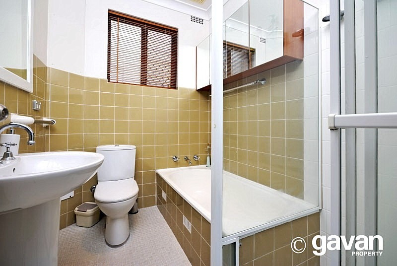 3/3 Kairawa St, South Hurstville Sold by Gavan Property - image 1
