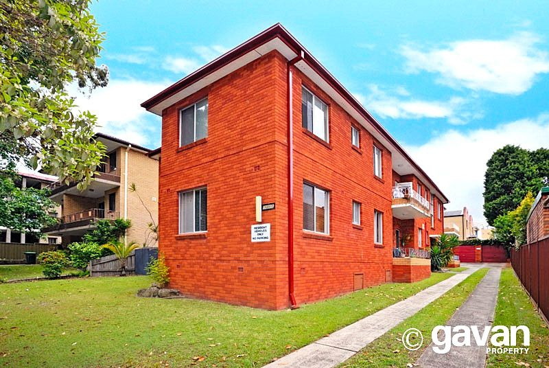 3/3 Kairawa St, South Hurstville Sold by Gavan Property - image 1