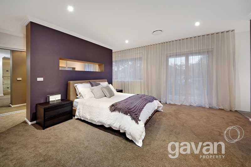 29 Rawson Parade, Caringbah South Sold by Gavan Property - image 1