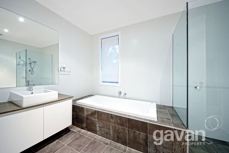 29 Rawson Parade, Caringbah South Sold by Gavan Property - image 1